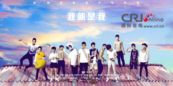 哈尔滨金融学院学位证办理